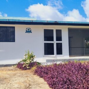 House for rent in Las Galeras Samana